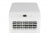 Hisense Мобильный кондиционер cерии V AP-07CR4GKVS00 в Лобне Hisense Мобильный кондиционер cерии V AP-07CR4GKVS00