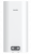 PHILIPS Электрический водонагреватель серии UltraHeat Mechanic AWH1610/51(30YA) в Лобне PHILIPS Электрический водонагреватель серии UltraHeat Mechanic AWH1610/51(30YA)