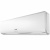 Ballu сплит-система серии iGreen Pro BSAG-07HN8 в Лобне Ballu сплит-система серии iGreen Pro BSAG-07HN8