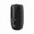 ROYAL CLIMA Бытовые увлажнители серии ANTICA RUH-AN300/4.0E-BL RUH-AN300/4.0E-BL в Лобне ROYAL CLIMA Бытовые увлажнители серии ANTICA RUH-AN300/4.0E-BL RUH-AN300/4.0E-BL