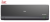 Мульти сплит-система на 2 комнаты Haier Lightera Super Match 2U40S2SM1FA/AS09NS6ERA-B /AS12NS6ERA-B в Лобне Мульти сплит-система на 2 комнаты Haier Lightera Super Match 2U40S2SM1FA/AS09NS6ERA-B /AS12NS6ERA-B