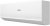 Кондиционер Haier Quantum AS25HQJ2HRA-W/1U25HQJ2FRA в Лобне Кондиционер Haier Quantum AS25HQJ2HRA-W/1U25HQJ2FRA