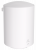 ECOSTAR Электрический водонагреватель серии FLOW EWH-F50-RE в Лобне ECOSTAR Электрический водонагреватель серии FLOW EWH-F50-RE