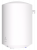 ECOSTAR Электрический водонагреватель серии FLOW EWH-F50-RE в Лобне ECOSTAR Электрический водонагреватель серии FLOW EWH-F50-RE