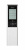 Hitachi Инверторные сплит-системы канального типа (R32) RAD-60RPE/RAC-60NPE RAD-60RPE/RAC-60NPE в Лобне Hitachi Инверторные сплит-системы канального типа (R32) RAD-60RPE/RAC-60NPE RAD-60RPE/RAC-60NPE
