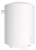 ECOSTAR Электрический водонагреватель серии FLOW EWH-F50-RE в Лобне ECOSTAR Электрический водонагреватель серии FLOW EWH-F50-RE