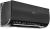 Кондиционер Haier Flexis HSU-24HFF103/R3-B/HSU-24HUF103/R3 в Лобне Кондиционер Haier Flexis HSU-24HFF103/R3-B/HSU-24HUF103/R3