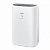 FUNAI Осушители воздуха серии NEKO M RAD-N16T5E 
