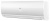 Кондиционер Haier Flexis HSU-12HFF103/R3-W/HSU-12HUF103/R3 в Лобне Кондиционер Haier Flexis HSU-12HFF103/R3-W/HSU-12HUF103/R3