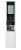 Hitachi Инверторные сплит-системы канального типа (R32) RAD-50RPE/RAC-50NPE RAD-50RPE/RAC-50NPE в Лобне Hitachi Инверторные сплит-системы канального типа (R32) RAD-50RPE/RAC-50NPE RAD-50RPE/RAC-50NPE