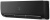 Кондиционер Haier Flexis AS70S2SF3FA-B/1U70S2SJ2FA в Лобне Кондиционер Haier Flexis AS70S2SF3FA-B/1U70S2SJ2FA