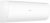 Кондиционер Haier Coral HSU-12HPL303/R3/HSU-12HPL103/R3 в Лобне Кондиционер Haier Coral HSU-12HPL303/R3/HSU-12HPL103/R3