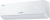 Настенный кондиционер Ecoclima ECW-18GC + EC-18GC, белый в Лобне Настенный кондиционер Ecoclima ECW-18GC + EC-18GC, белый