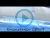Мульти сплит-система на 2 комнаты Haier Lightera Super Match 2U40S2SM1FA/AS09NS6ERA-W/AS09NS6ERA-B в Лобне Мульти сплит-система на 2 комнаты Haier Lightera Super Match 2U40S2SM1FA/AS09NS6ERA-W/AS09NS6ERA-B