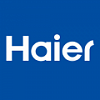 Котлы отопления Haier в Лобне