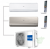 Мульти сплит-система на 2 комнаты Haier Lightera Super Match 2U40S2SM1FA/AS09NS6ERA-W/AS09NS6ERA-G в Лобне Мульти сплит-система на 2 комнаты Haier Lightera Super Match 2U40S2SM1FA/AS09NS6ERA-W/AS09NS6ERA-G
