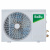 Ballu сплит-система серии iGreen Pro BSAG-12HN8 