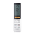 Настенный внутренний блок мульти сплит-системы Haier Flexis AS25S2SF1FA-G в Лобне Настенный внутренний блок мульти сплит-системы Haier Flexis AS25S2SF1FA-G