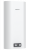 PHILIPS Электрический водонагреватель серии UltraHeat Mechanic AWH1612/51(80YA) 