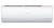 Кондиционер Haier Jade AS35S2SJ2FA-W/1U35MECFRA 