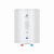 ROYAL CLIMA Электрический водонагреватель cерии TINOSS RWH-TS10-RSU