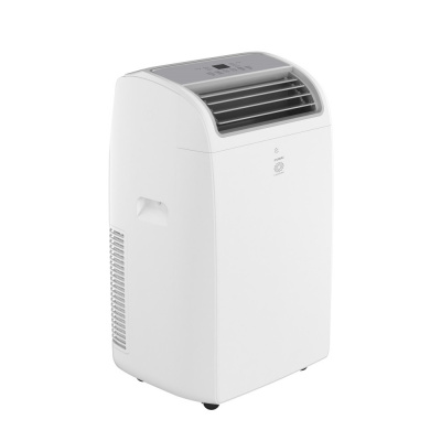 FUNAI Мобильный кондиционер cерии CAMOMIRU MAC-CM40HPN04