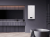 Electrolux Водонагреватель серии Major LZR 3 EWH 80 в Лобне Electrolux Водонагреватель серии Major LZR 3 EWH 80