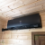 Мульти сплит-система на 2 комнаты Haier Flexis Super Match 2U40S2SM1FA/AS25S2SF2FA-B/AS35S2SF2FA-B в Лобне Мульти сплит-система на 2 комнаты Haier Flexis Super Match 2U40S2SM1FA/AS25S2SF2FA-B/AS35S2SF2FA-B