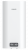 PHILIPS Электрический водонагреватель серии UltraHeat Digital AWH1615/51(30YB) в Лобне PHILIPS Электрический водонагреватель серии UltraHeat Digital AWH1615/51(30YB)