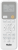 Кондиционер Haier Coral HSU-12HPL303/R3/HSU-12HPL103/R3 в Лобне Кондиционер Haier Coral HSU-12HPL303/R3/HSU-12HPL103/R3