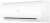 Кондиционер Haier Coral HSU-12HPL303/R3/HSU-12HPL103/R3 в Лобне Кондиционер Haier Coral HSU-12HPL303/R3/HSU-12HPL103/R3