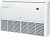 Сплит-система AUX ALCF-HS48/5DR2 + AL-HS48/5DR2(U), белый 