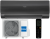 Кондиционер Haier Flexis HSU-18HFF103/R3-B/HSU-18HUF103/R3 в Лобне Кондиционер Haier Flexis HSU-18HFF103/R3-B/HSU-18HUF103/R3