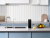 PHILIPS Обратноосмотическая система фильтрации проточная AUT4030R400/10 в Лобне PHILIPS Обратноосмотическая система фильтрации проточная AUT4030R400/10