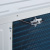 Ballu сплит-система серии iGreen Pro BSAG-09HN8 в Лобне Ballu сплит-система серии iGreen Pro BSAG-09HN8
