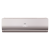 Настенный внутренний блок мульти сплит-системы Haier AS09NS6ERA-G в Лобне Настенный внутренний блок мульти сплит-системы Haier AS09NS6ERA-G
