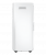 ROYAL CLIMA Мобильный кондиционер cерии TESORO RM-TS28CH-E