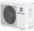 Мульти сплит-система на 3 комнаты Electrolux EACO/I-24 FMI-3/N3_ERP в Лобне Мульти сплит-система на 3 комнаты Electrolux EACO/I-24 FMI-3/N3_ERP