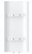 PHILIPS Электрический водонагреватель серии UltraHeat Mechanic AWH1610/51(30YA) в Лобне PHILIPS Электрический водонагреватель серии UltraHeat Mechanic AWH1610/51(30YA)