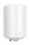 ECOSTAR Электрический водонагреватель серии SMILE EWH-SM80-RE 
