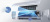 Кондиционер Haier Flexis AS70S2SF3FA-B/1U70S2SJ2FA в Лобне Кондиционер Haier Flexis AS70S2SF3FA-B/1U70S2SJ2FA