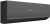 Кондиционер Haier Quantum AS70HQJ1HRA-B/1U70HQJ1FRA в Лобне Кондиционер Haier Quantum AS70HQJ1HRA-B/1U70HQJ1FRA