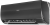 Кондиционер Haier Flexis HSU-24HFF103/R3-B/HSU-24HUF103/R3 в Лобне Кондиционер Haier Flexis HSU-24HFF103/R3-B/HSU-24HUF103/R3