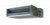 Hitachi Инверторные сплит-системы канального типа (R32) RAD-50RPE/RAC-50NPE RAD-50RPE/RAC-50NPE в Лобне Hitachi Инверторные сплит-системы канального типа (R32) RAD-50RPE/RAC-50NPE RAD-50RPE/RAC-50NPE