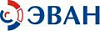 Котлы отопления Эван в Лобне