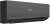 Кондиционер Haier Quantum AS70HQJ1HRA-B/1U70HQJ1FRA в Лобне Кондиционер Haier Quantum AS70HQJ1HRA-B/1U70HQJ1FRA
