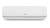 ALFACOOL Классические сплит-системы серии APUS APU-09CH в Лобне ALFACOOL Классические сплит-системы серии APUS APU-09CH