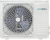 Мульти сплит-система на 2 комнаты Ecoclima CM2-H16/4DR2 в Лобне Мульти сплит-система на 2 комнаты Ecoclima CM2-H16/4DR2