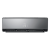 Настенный внутренний блок мульти сплит-системы Haier AS09NS6ERA-B