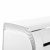Ballu сплит-система серии iGreen Pro BSAG-07HN8 в Лобне Ballu сплит-система серии iGreen Pro BSAG-07HN8